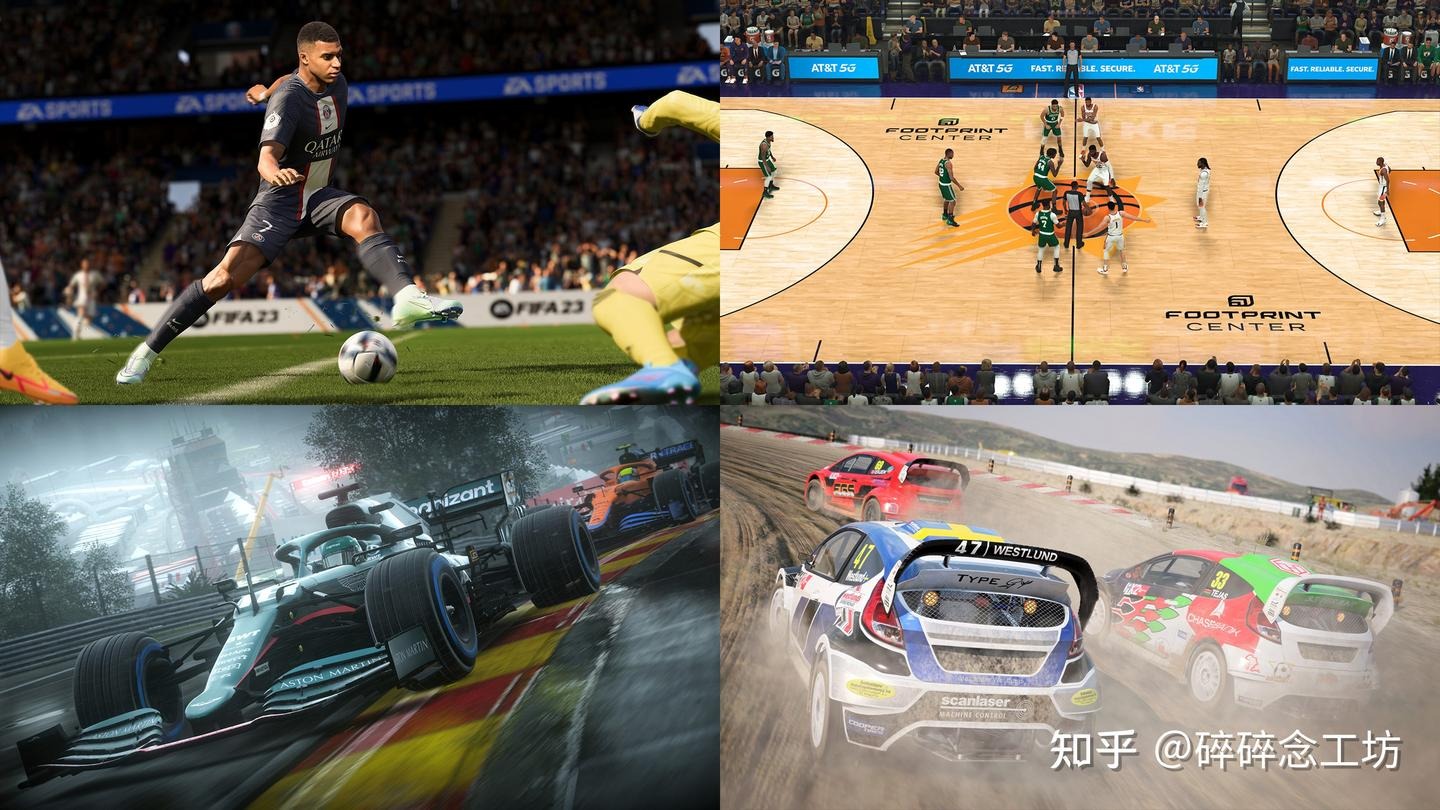 共和报：米兰正考虑冬窗签回41岁的蒂亚戈-席尔瓦