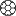 前插接