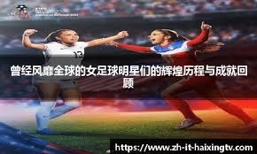 为什么二垒安打是现代进阶数据中最稳健的进攻指标