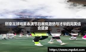 条影玩