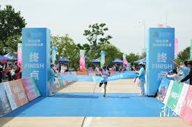 DNF IP集结，多元宇宙成型！年度CG塞满彩蛋