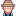 积分在