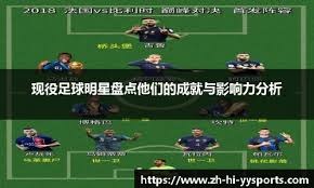 三角若