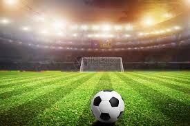 胖了？美媒晒浓眉训练图配文：浓眉的肚子从衣服里露出来了！