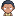 级多以
