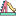 型内容