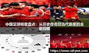 闭环边锋