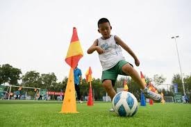 意甲综合：国米完胜帕尔马稳坐榜首