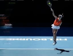 胡安·索托连续制造得分机会