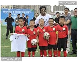 斯普利特就是杨瀚森成长路上最大的绊脚石