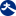 常仍
