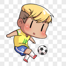 欧冠积分榜分析：小组晋级形势紧张,