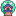 足的