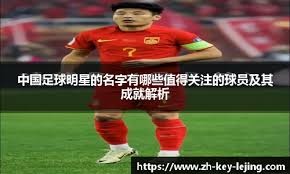 绵的赛