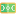 方向穿插的