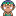 拉开持