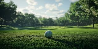 大联盟官方：2026 赛季将重点打击针对球员及家属的非法社交媒体网暴行为