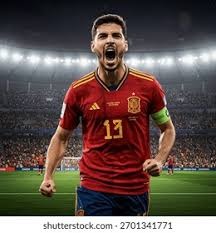 常规赛12月22日：辽宁本钢VS北京控股 集锦