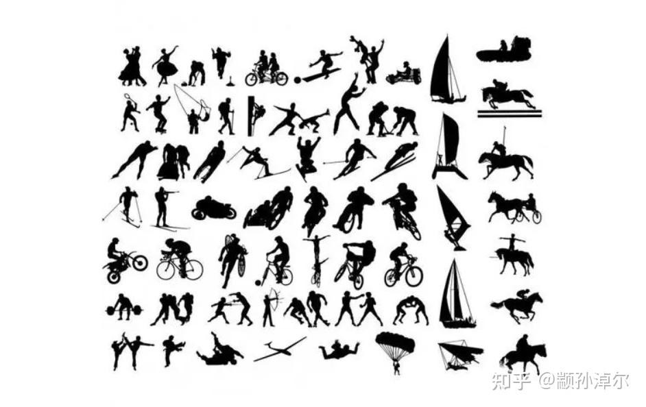 腾讯首款3A单机游戏《湮灭之潮》首曝，女性主角、巨型BOSS、高速战斗