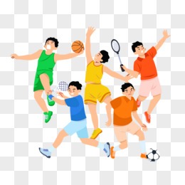 国米门将更替引热议，维卡里奥性价比突出，但适配性与未来规划存疑。