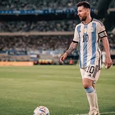 老大重伤，老三被交易，本以为你们要摆烂，老二却强势带队逆袭