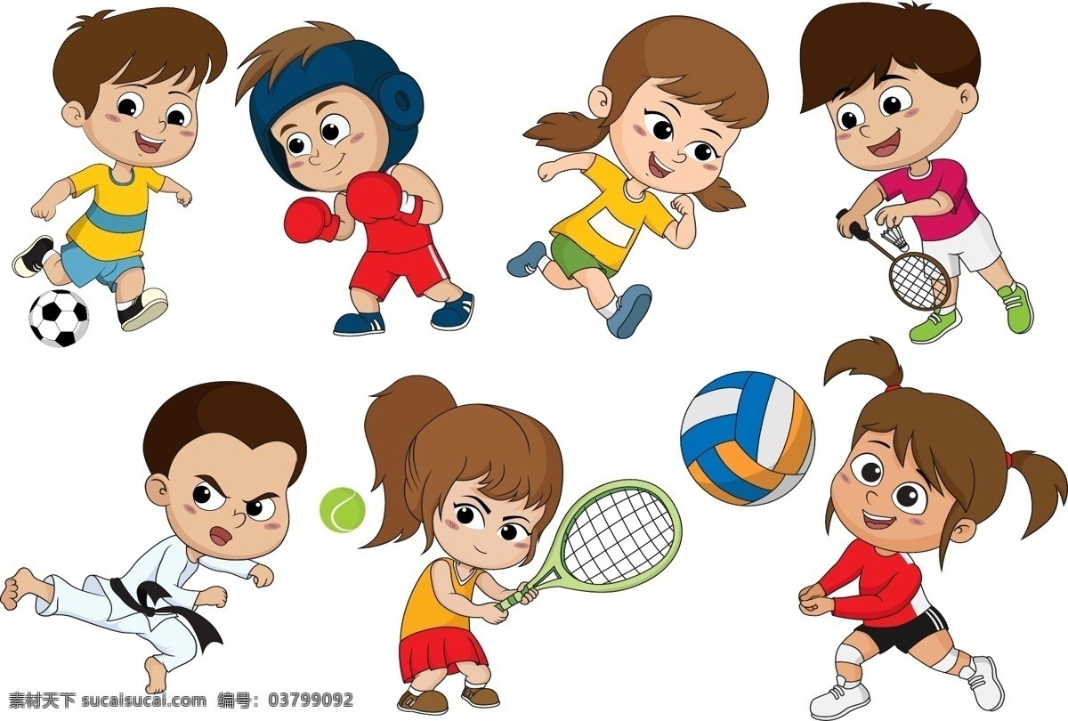 为什么你会反复回到同一平台？（是什么让你总是回到同一平台？）