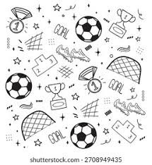 休闲游戏市场热度持续