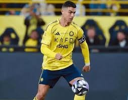 最近的广州，没有库洛嘉年华热