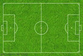 这哥们看起来有点复古球员的感觉啊