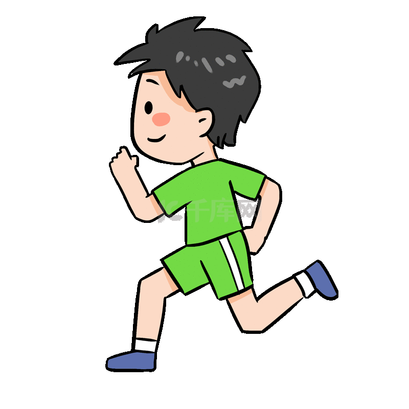 德扑对手：如何剥削“跟注站”型玩家。（德扑策略指南：如何高效剥削“跟注站”型玩家）