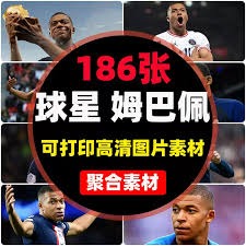 3年