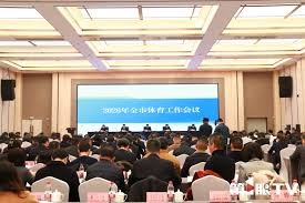 恭喜邵佳一！国足喜添一位新门神，一己之力征服一群外国主力球员