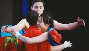 【日职】「客场王」伊藤大海今踢馆乐天 将挑战59年来队史首见纪录｜日本职棒