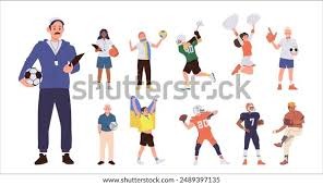 步行者 98-96 险胜绿军！西卡抛投准绝杀迎三连胜 杰伦-布朗缺战