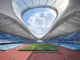 篮球勇士官方公布球员伤情更新