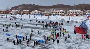 2025广东省足球超级联赛 8强赛 广州豹 vs 珠海聚杰 全场回放