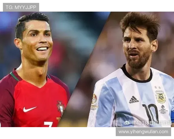 22年11月内姆哈德曾在詹姆斯头上三分绝杀！今日詹姆斯完成复仇