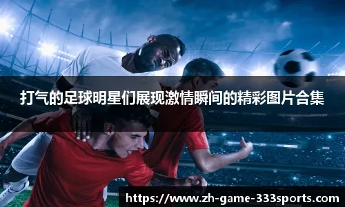 式的新