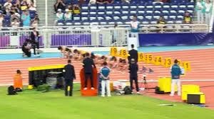 英媒：热刺、曼联对迪奥曼德感兴趣，莱比锡标价1亿欧