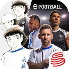 NBA历史最强34号组一队 感觉23号队来了也难顶啊😱