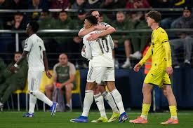 夏日狂欢！PEL奇遇时光与2025和平精英城市赛总决赛共绘岳阳“电竞+文旅”新图景 ｜ 和平精英赛事