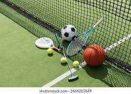 2025 赛季：大联盟官方总结称，2025 年是棒球运动在全球范围内收视率增长最快的一年