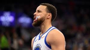 3-0！B费独造3球，加纳乔一战比肩C罗，4杀蓝狐，曼联创纪录