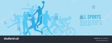 电竞选手跨界体验派对游戏