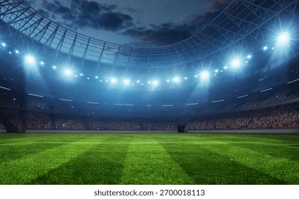 游泳世锦赛：潘展乐100自破亚洲纪录