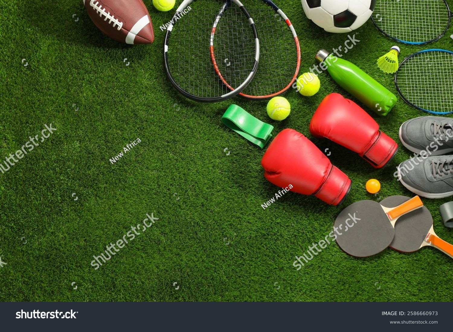 详解魔球战术在现代数据下的进化